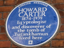 Carter, Howard (id=193)